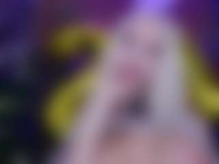 BarbieKara's Live Sex Cam Show