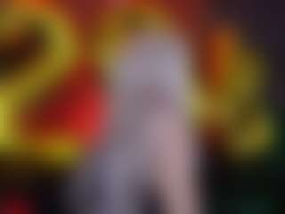BarbieKara's Live Sex Cam Show