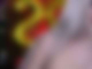 BarbieKara's Live Sex Cam Show