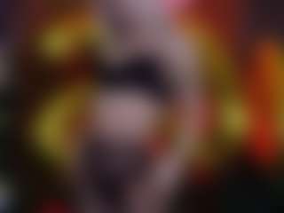 BarbieKara's Live Sex Cam Show