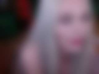 BarbieKara's Live Sex Cam Show