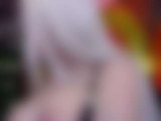 BarbieKara's Live Sex Cam Show