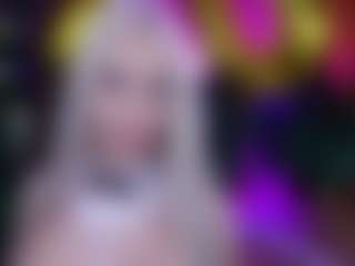 BarbieKara's Live Sex Cam Show