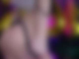 BarbieKara's Live Sex Cam Show