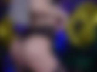 BarbieKara's Live Sex Cam Show