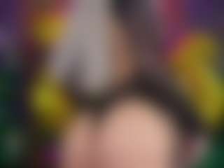 BarbieKara's Live Sex Cam Show