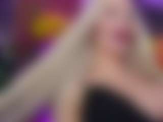 BarbieKara's Live Sex Cam Show