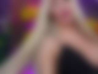 Seks show na żywo z BarbieKara
