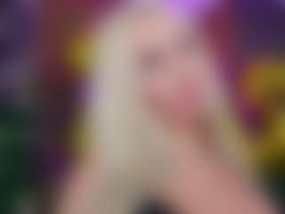 BarbieKara's Live Sex Cam Show