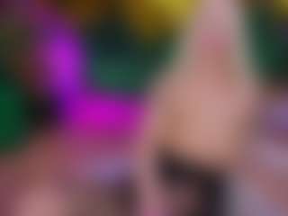 BarbieKaras Live-Sex-Cam-Show