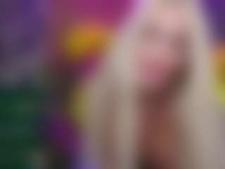 BarbieKaras Live-Sex-Cam-Show
