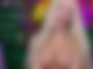 BarbieKara's Live Sex Cam Show