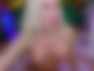 BarbieKara's Live Sex Cam Show