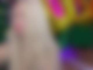 BarbieKara's Live Sex Cam Show
