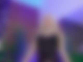 BarbieKara's Live Sex Cam Show