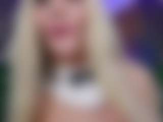 Show in cam erotica live di BarbieKara