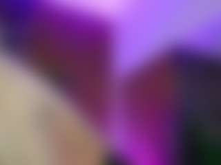 Live cam show with BarbieKara - Blonde Hair on Camsoda