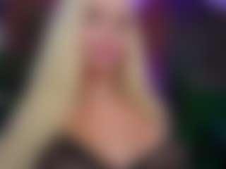 BarbieKara's Live Sex Cam Show