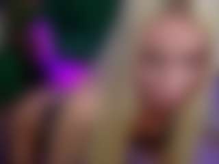 BarbieKara's Live Sex Cam Show