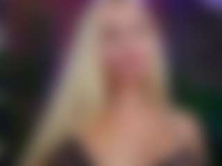BarbieKara's Live Sex Cam Show