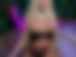 BarbieKara's Live Sex Cam Show