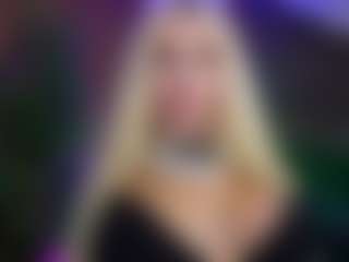 Live cam show with BarbieKara - Young Adult on Camsoda