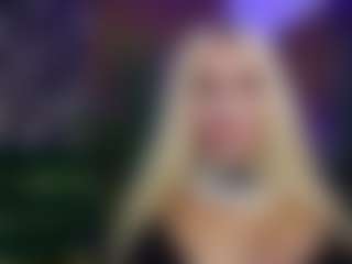 BarbieKara's Live Sex Cam Show