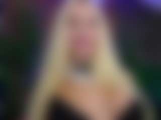 BarbieKara's Live Sex Cam Show
