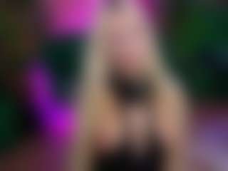 Live cam show with BarbieKara - No Smoking on Camsoda