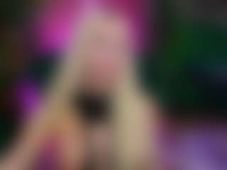 Live cam show with BarbieKara - No Smoking on Camsoda