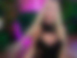 BarbieKara's Live Sex Cam Show