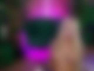 Live cam show with BarbieKara - Blue Eyes on Camsoda