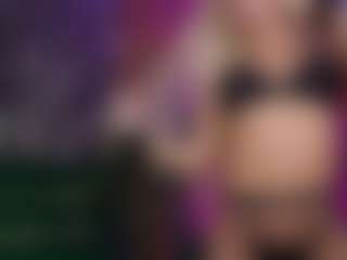 BarbieKara's Live Sex Cam Show