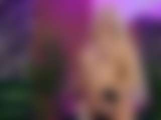 BarbieKara's Live Sex Cam Show