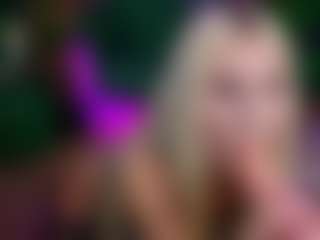Live cam show with BarbieKara - Blonde Hair on madthumbs