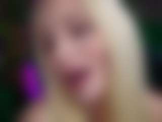 Live cam show with BarbieKara - Tattoos on Camsoda