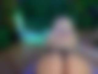Live cam show with BarbieKara - Young Adult on Camsoda