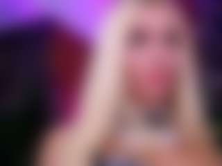 BarbieKara's Live Sex Cam Show