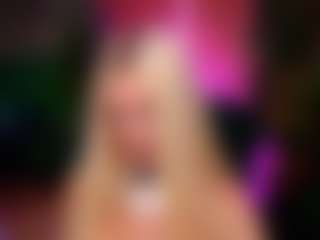 BarbieKara's Live Sex Cam Show