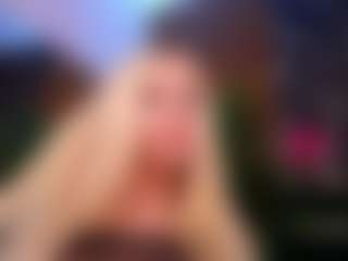 BarbieKara's Live Sex Cam Show