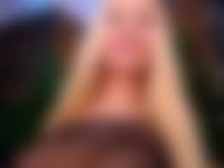 Live cam show with BarbieKara - No Smoking on Uber Horny