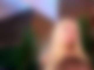 BarbieKara's Live Sex Cam Show