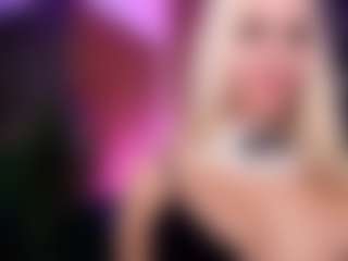BarbieKara's Live Sex Cam Show