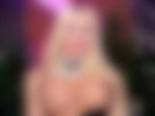 BarbieKara's Live Sex Cam Show