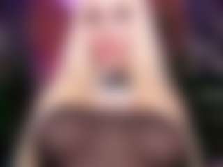 Live cam show with BarbieKara - Big Tits on Camsoda