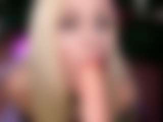 BarbieKara's Live Sex Cam Show