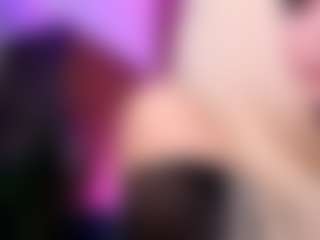 BarbieKara's Live Sex Cam Show