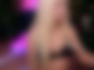 BarbieKara's Live Sex Cam Show