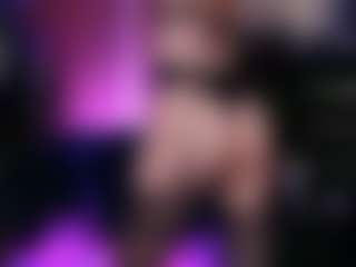 Live cam show with BarbieKara - Tattoos on numayanayam.club