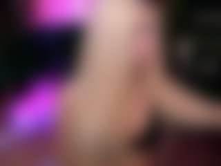 Live cam show with BarbieKara - Lean on Pornisteam.com